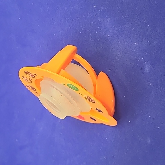 Keurig 2.0 Maintenance Accessory - Picture 3 of 4